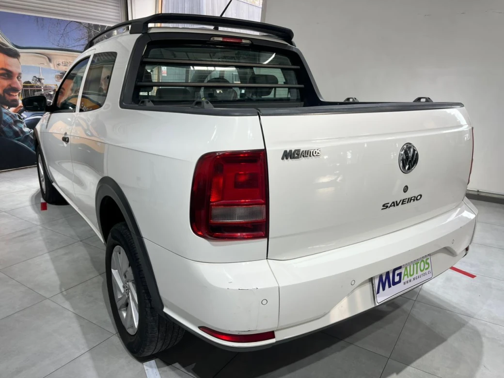 imagen 0 de vehiculo con id 2179